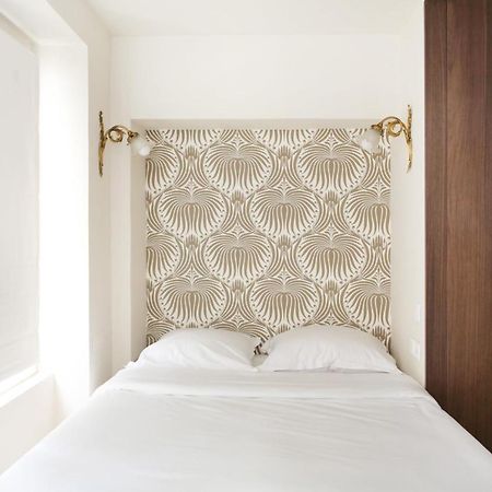 Appartement Moderne Confort Proche Montmartre - 4P 파리 외부 사진